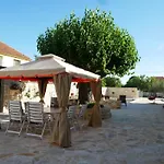 빌라 Didova Kuca Zadarvillas *
