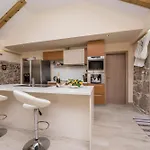 빌라 Didova Kuca Zadarvillas
