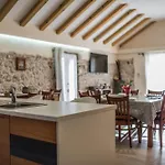 Didova Kuca Zadarvillas 빌라
