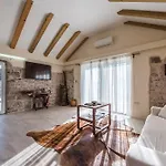 Didova Kuca Zadarvillas