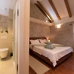 Didova Kuca Zadarvillas 빌라 *