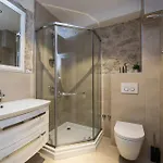 빌라 Didova Kuca Zadarvillas Podlug