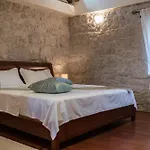 빌라 Didova Kuca Zadarvillas