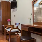 빌라 Didova Kuca Zadarvillas