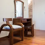 Didova Kuca Zadarvillas 빌라 *