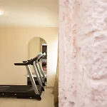 Didova Kuca Zadarvillas *